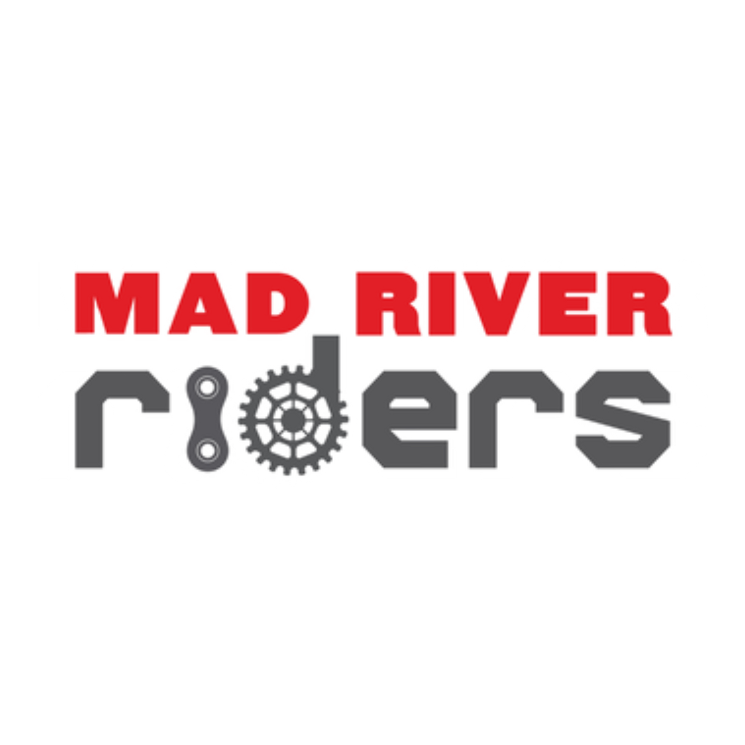 Mad River Riders