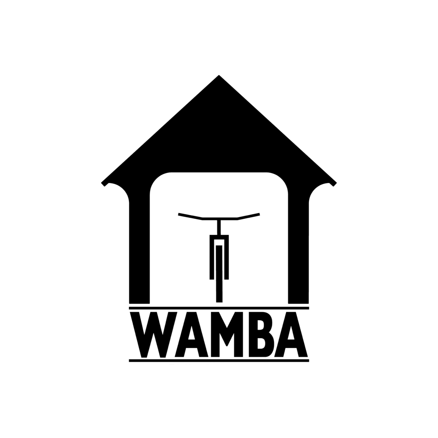 WAMBA