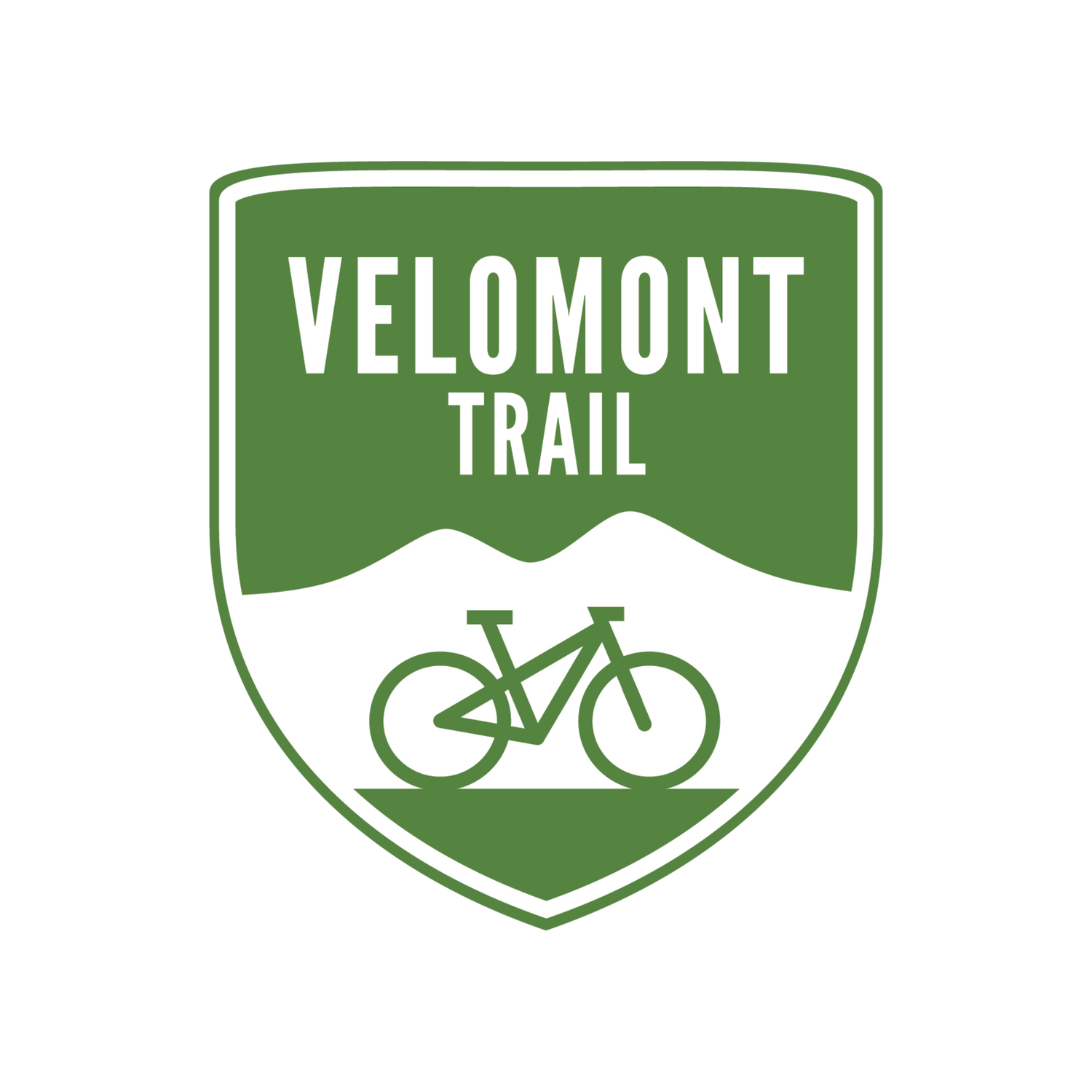 The Velomont