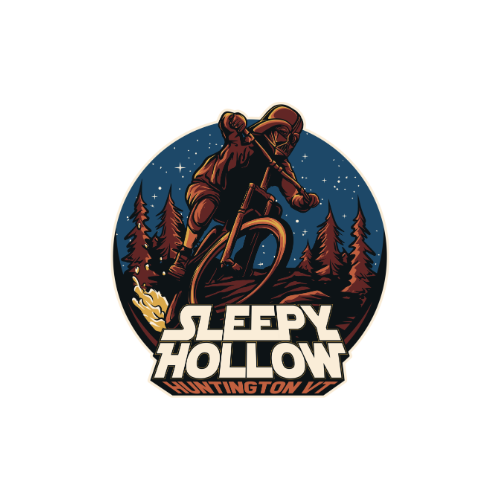 Sleepy Hollow