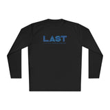 LAST Long Sleeve Jersey