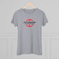 FOTW Women's T