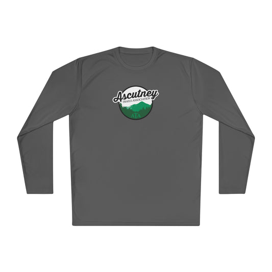 Ascutney Long Sleeve Jersey