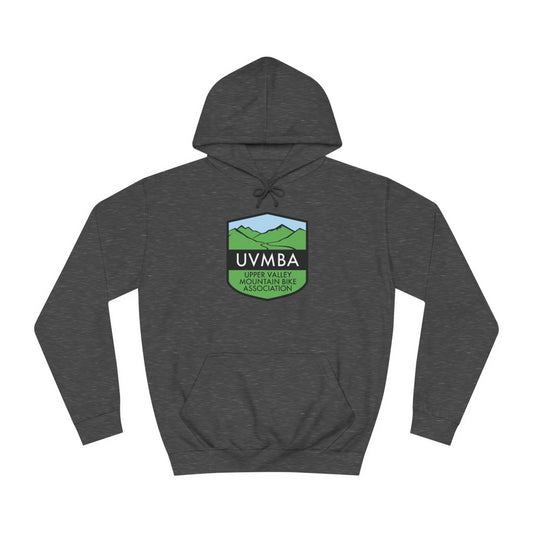 UVMBA Hoodie