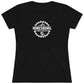 HTF Women's Classic T