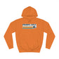 Perry Hill Fast Hoodie