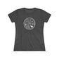 Moosalamoo Women's T