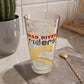 MRR Pint Glass