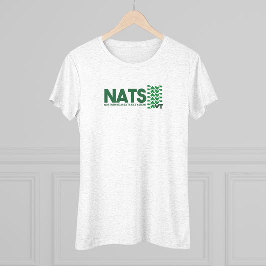 NATS Women's T