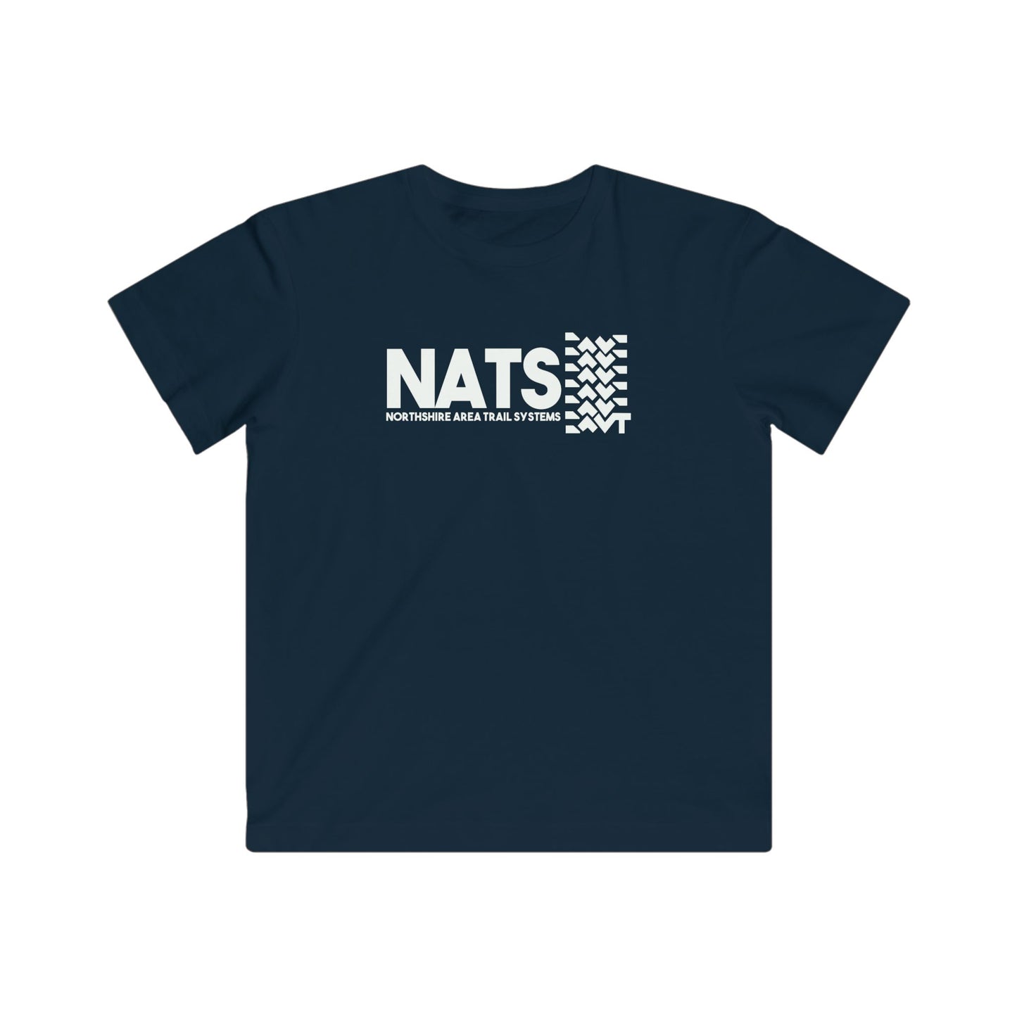 NATS Kid's T