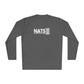 NATS Unisex Jersey