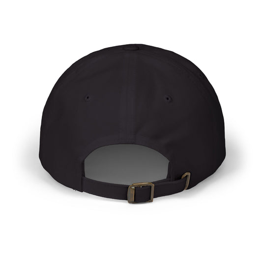 WAMBA Cap