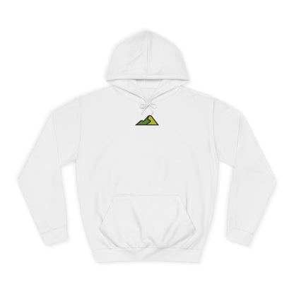 JORBA Hoodie