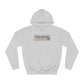 Chamberlain Hill Fast Hoodie