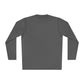 JORBA Long Sleeve Jersey