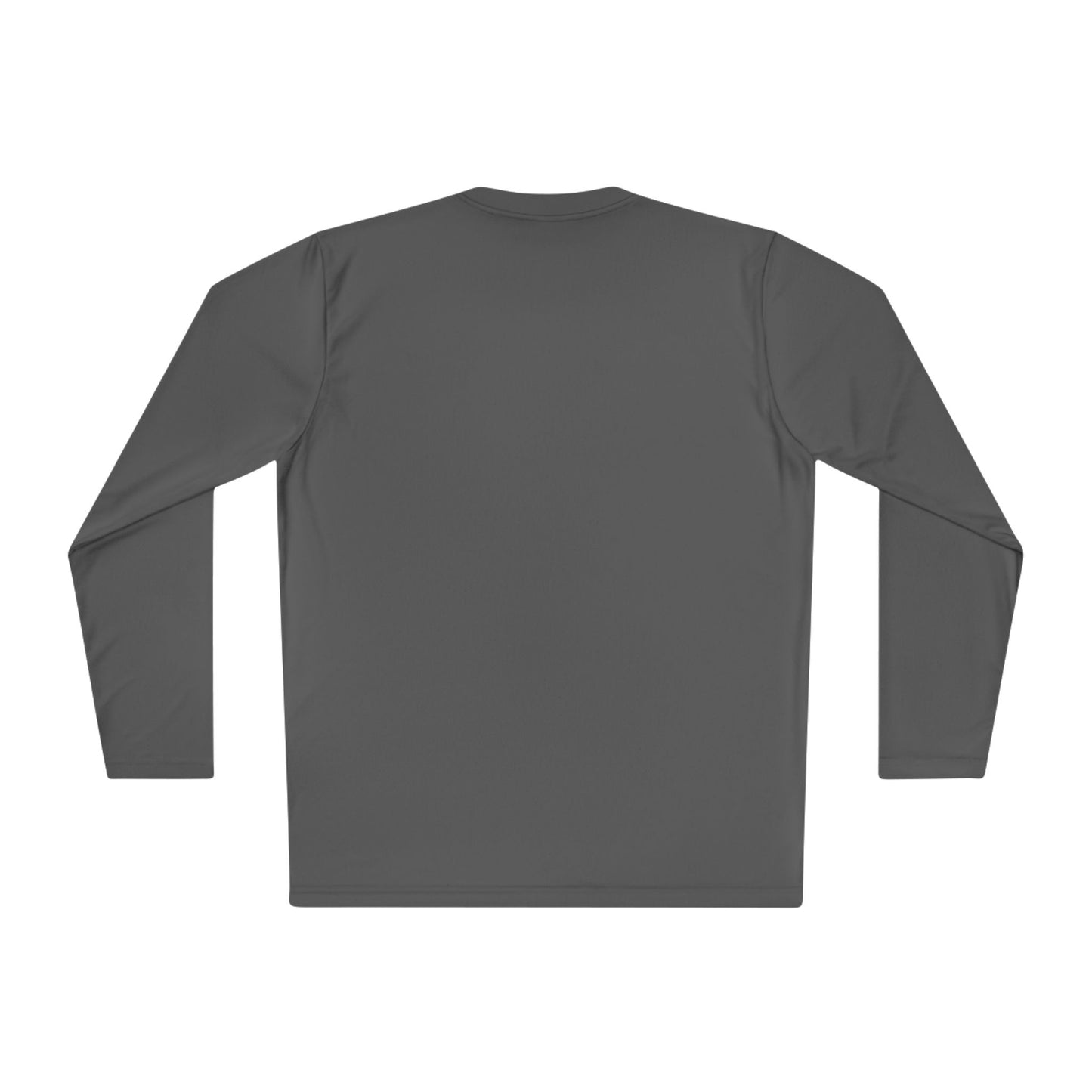 JORBA Long Sleeve Jersey