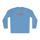 MRR Long Sleeve Jersey