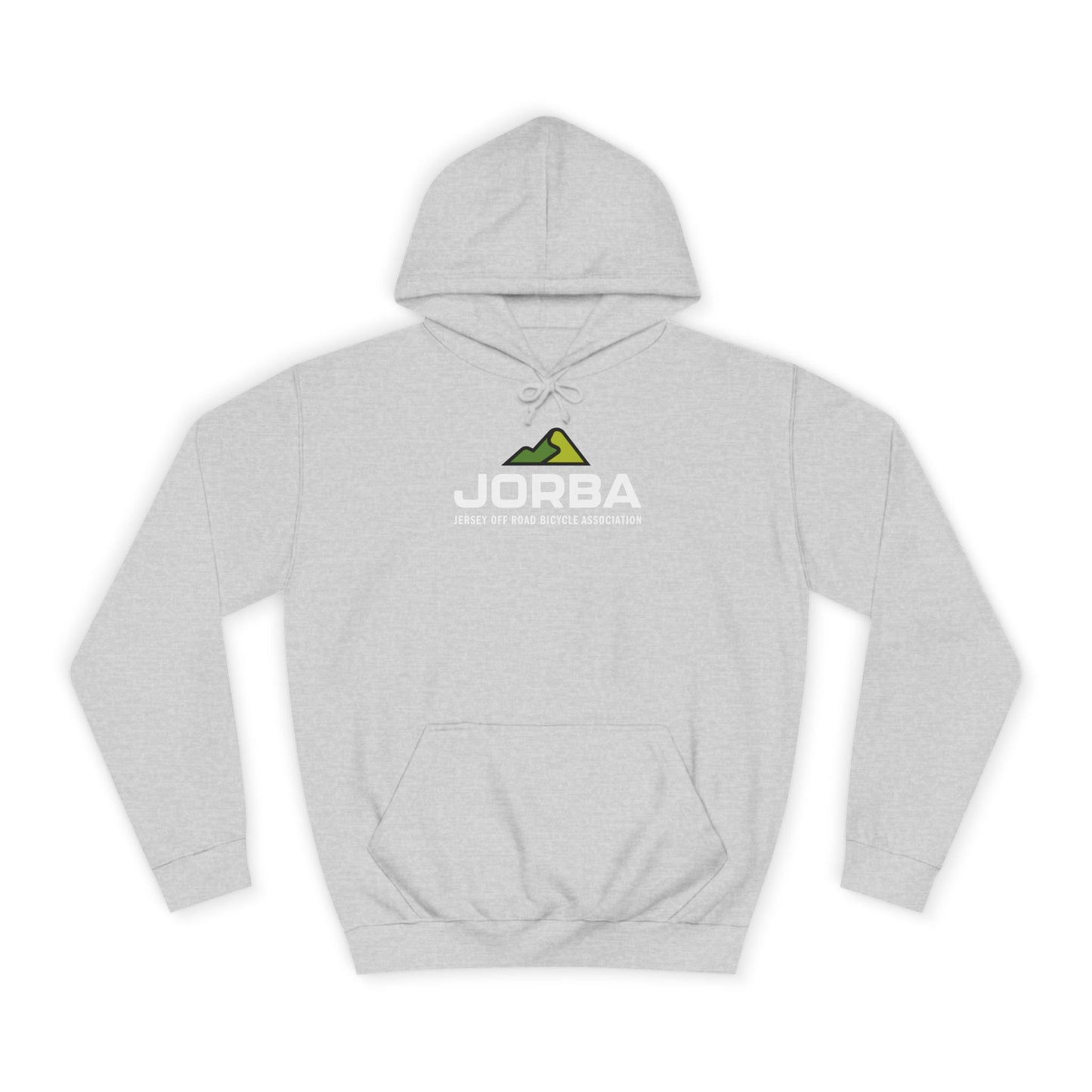 JORBA Hoodie