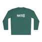 NATS Unisex Jersey