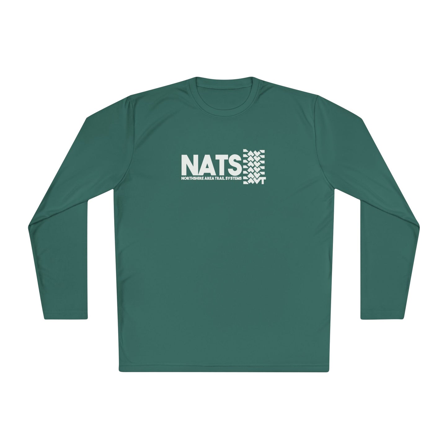 NATS Unisex Jersey