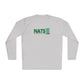 NATS Unisex Jersey