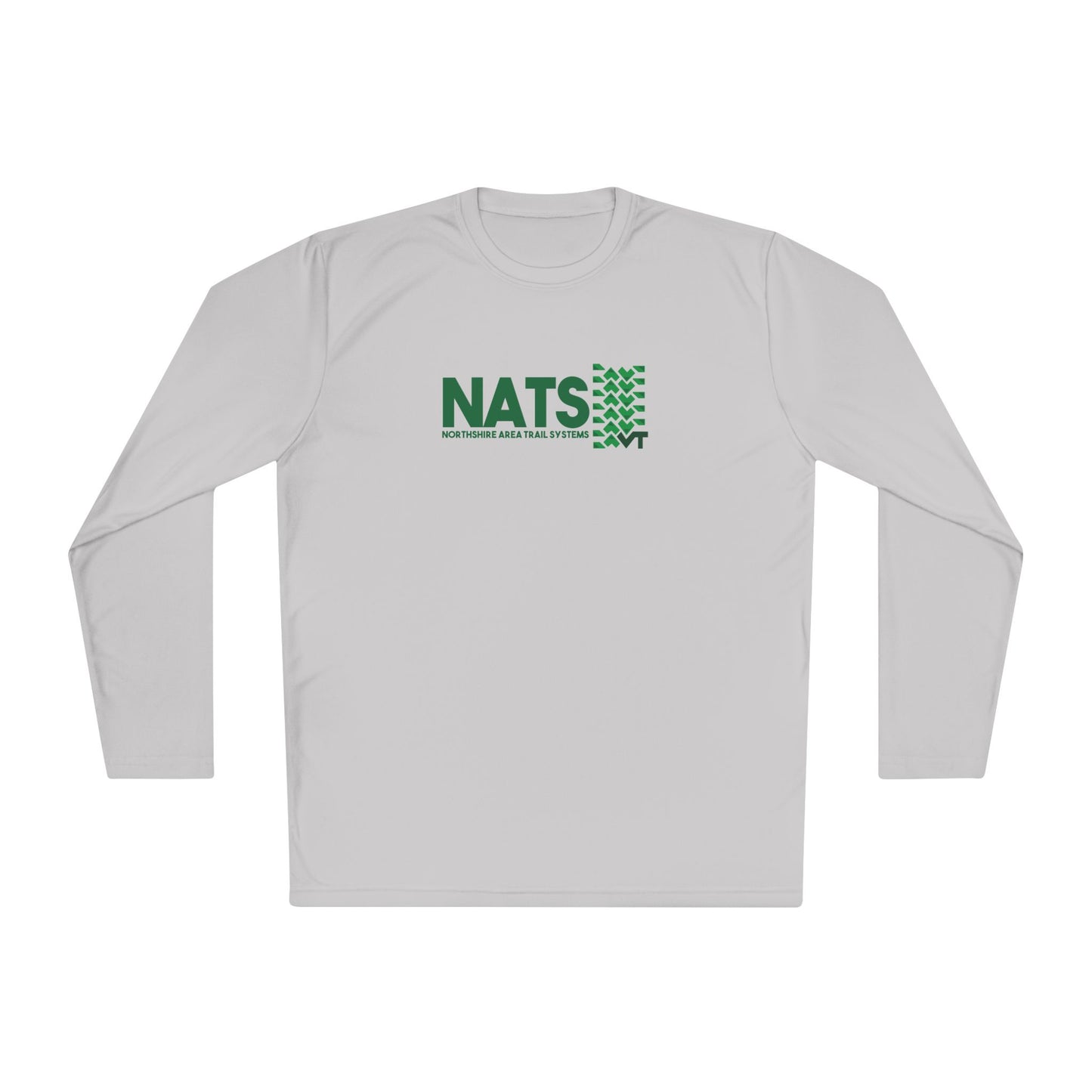 NATS Unisex Jersey