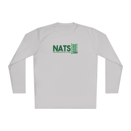 NATS Unisex Jersey