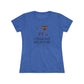 Vermont Brownie Women's T