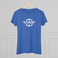 FOTW Women's T