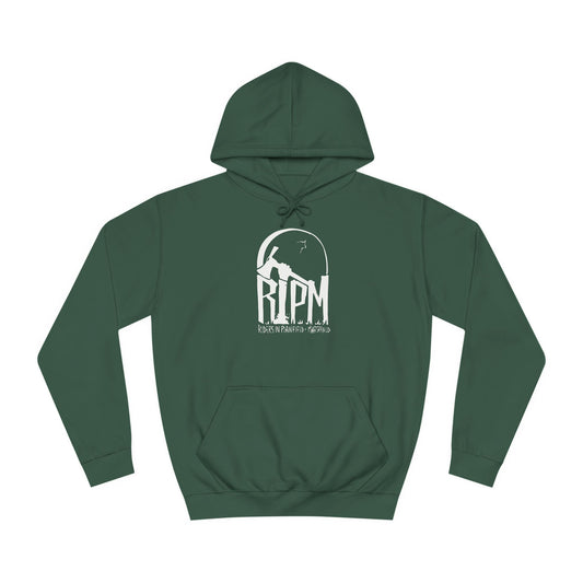 RIPM Hoodie