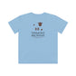 Vermont Brownie Kid's T