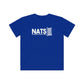 NATS Kid's T