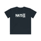 NATS Kid's T