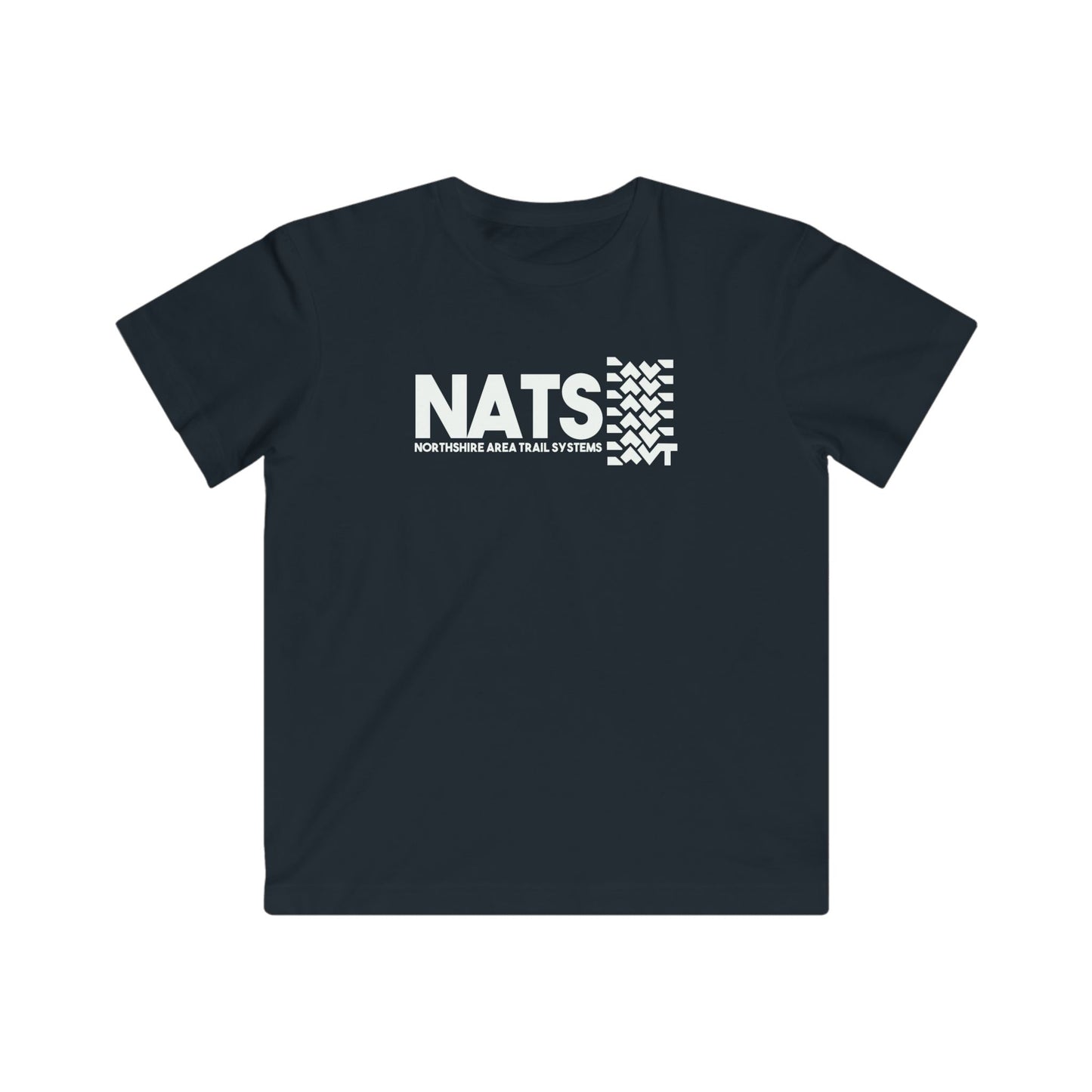 NATS Kid's T