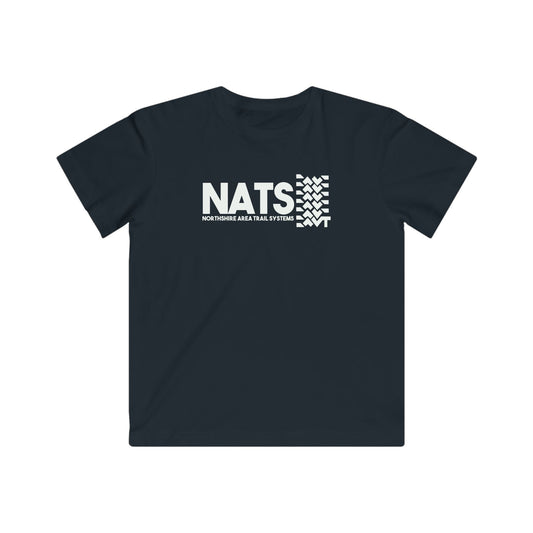 NATS Kid's T