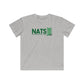 NATS Kid's T