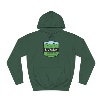 UVMBA Hoodie