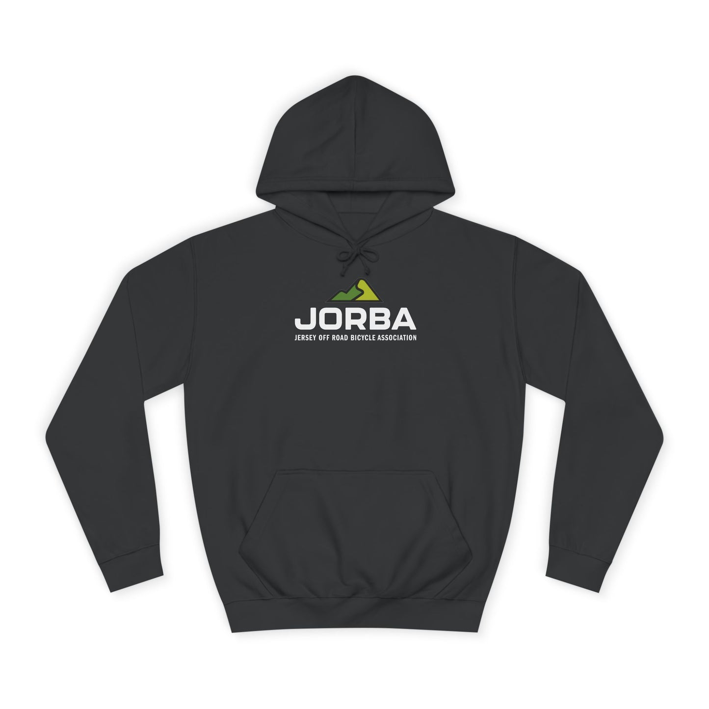 JORBA Hoodie