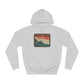 Mt. Peg Horizon Hoodie