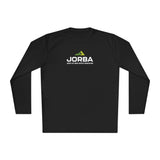 JORBA Long Sleeve Jersey