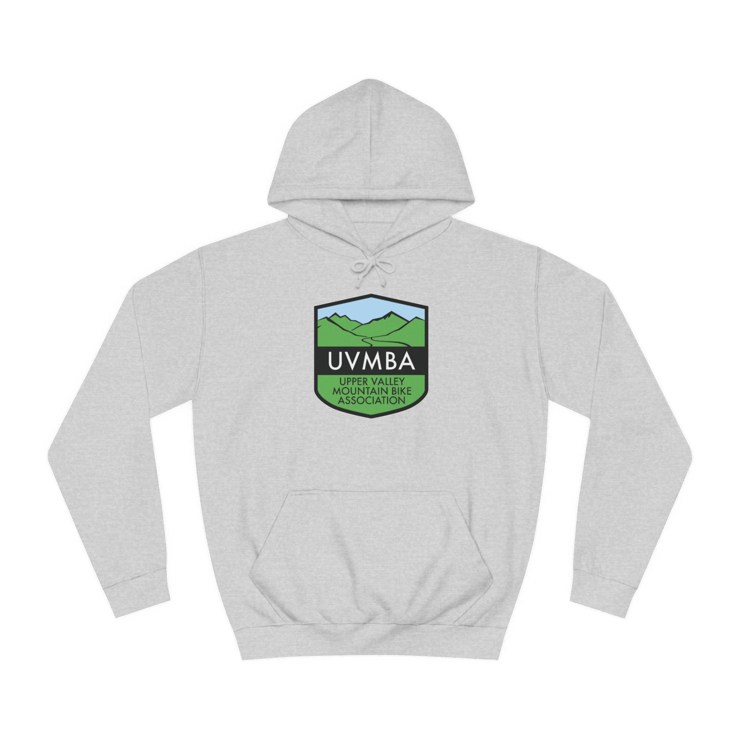 UVMBA Hoodie