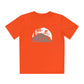 Perry Hill Kid's Jersey Drop T