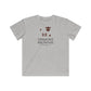 Vermont Brownie Kid's T