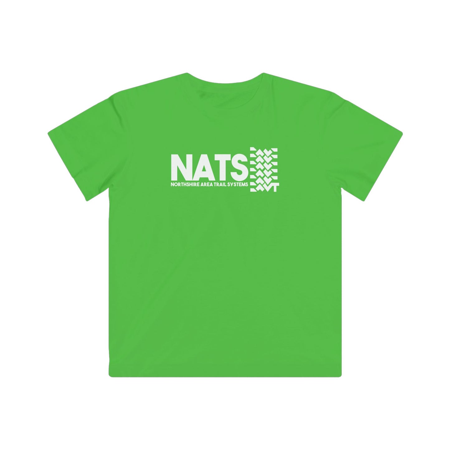 NATS Kid's T