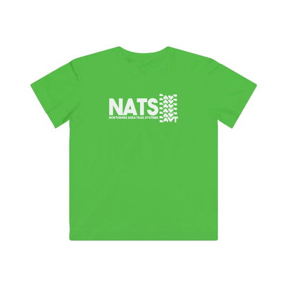 NATS Kid's T