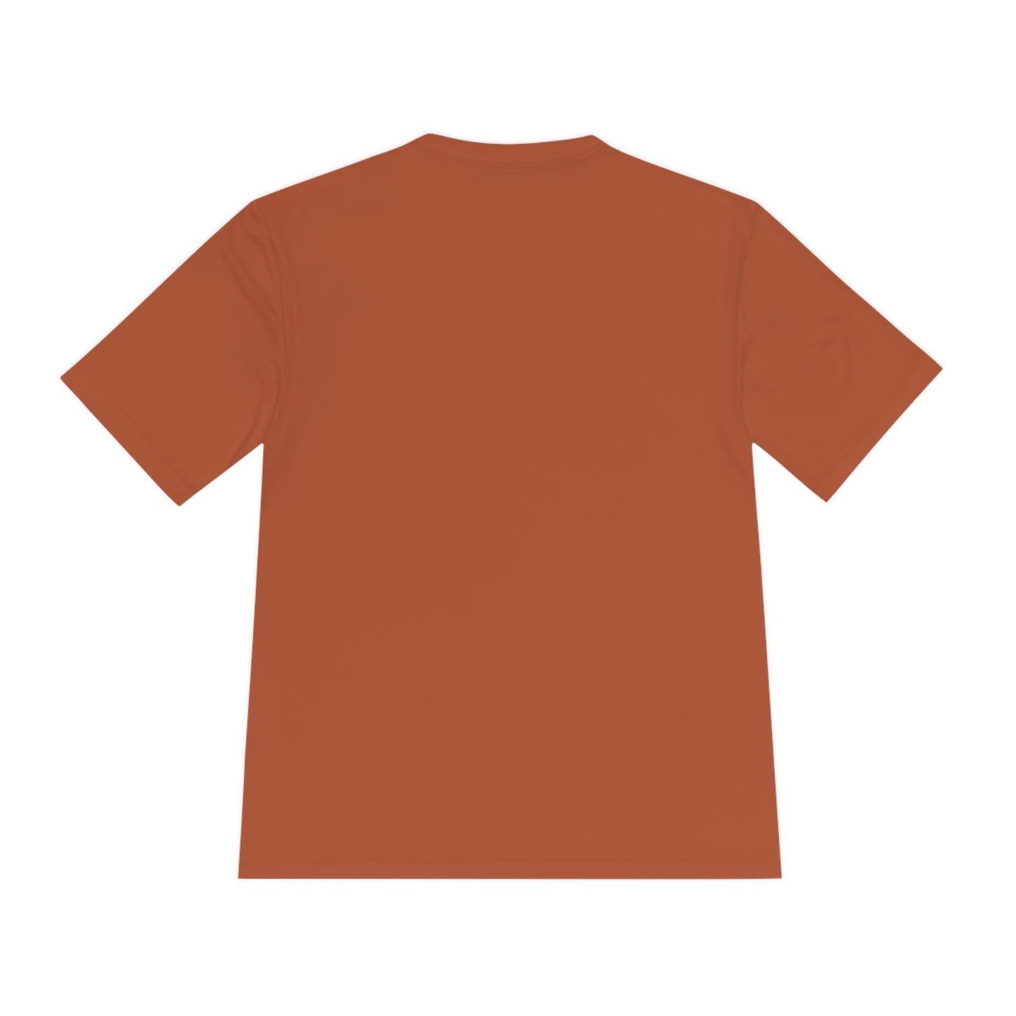 Perry Hill Campfire Jersey T