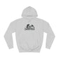 Chamberlain Hill Hoodie