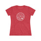 Moosalamoo Women's T