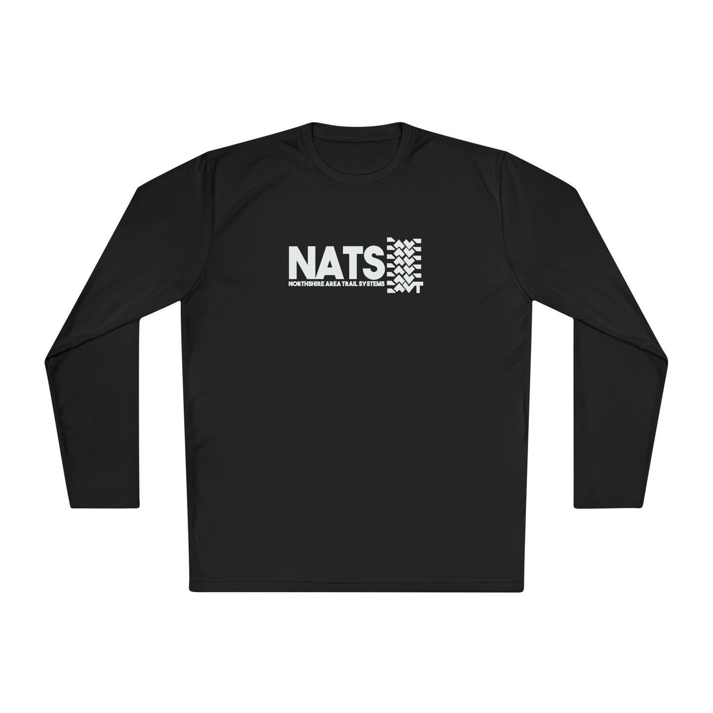 NATS Unisex Jersey