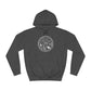 Moosalamoo Unisex Hoodie